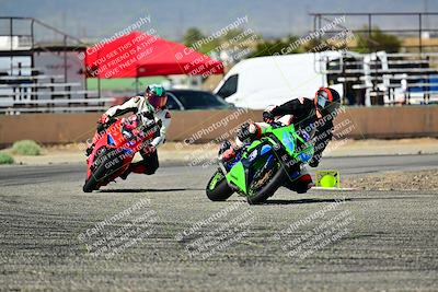 media/Apr-12-2025-TrackXperience (Sat) [[06d2a48708]]/Level 2/Session 2 (Turn 14 and Grid)/